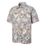 New-York-Yankees-Black-Americana-2026-Hawaiian-Shirt.jpg