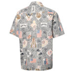 New-York-Yankees-Black-Americana-2026-Hawaiian-Shirt.jpg