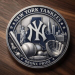 New-York-Yankees-Bronx-Pride-Commemorative-Coin.jpg