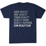 New-York-Yankees-Cam-Schlittler-Schlitt-List-T-Shirt.jpg