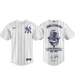 New-York-Yankees-In-Memories-Of-John-Sterling-1938-2026-Baseball-Jersey.jpg