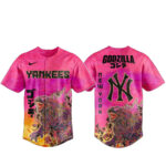 New-York-Yankees-King-of-Monsters-Baseball-Jersey.jpg