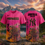 New-York-Yankees-King-of-Monsters-Baseball-Jersey.jpg