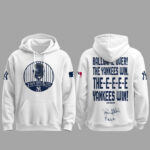 New-York-Yankees-Legend-Sterling-in-Memories-T-Shirt.jpg