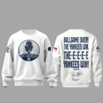 New-York-Yankees-Legend-Sterling-in-Memories-T-Shirt.jpg