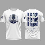 New-York-Yankees-Legend-Sterling-in-Memories-T-Shirt.jpg