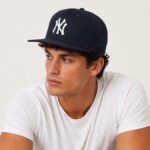 New-York-Yankees-Retro-Classic-2.0-The-Centennial-Classic-Hat.jpg