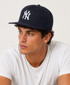 New York Yankees Retro Classic 2.0 The Centennial Classic Hat