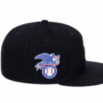 New-York-Yankees-Retro-Classic-2.0-The-Centennial-Classic-Hat.jpg