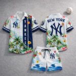 New-York-Yankees-Summer-2026-Hawaiian-Shirt-and-Shorts.jpg