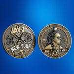 New-York-Yankees-X-Jayz-Allstar-Special-Collection-2026-Commemorative-Coin.jpg
