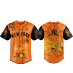 New-York-Yankees-x-Naruto-Kurama-Baseball-Jersey-Version-2.jpg
