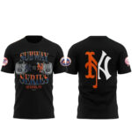 New-York-Yankees-x-New-York-Mets-Subway-Series-2026-T-Shirt.jpg