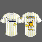 New-York-Yankees-x-Pokemon-2026-Baseball-Jersey.jpg