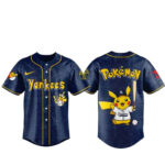 New-York-Yankees-x-Pokemon-2026-Navy-Baseball-Jersey-Version-2.jpg