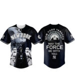 New-York-Yankees-x-Star-Wars-Night-2026-May-The-Force-Be-With-You-Baseball-Jersey.jpg