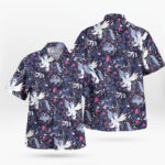 Night-Slash-Pokemon-Hawaiian-Shirt-2.jpg