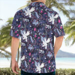 Night-Slash-Pokemon-Hawaiian-Shirt-2.jpg