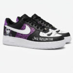 Nightmare-Before-Christmas-Jack-Skellington-Air-Force-1-Shoes-Sneakers.jpg
