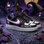 Nightmare-Before-Christmas-Jack-Skellington-Air-Force-1-Shoes-Sneakers.jpg