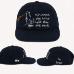 Nirvanna-The-Band-The-Show-The-Movie-Graphic-Hat-–-Skydive-Fan-Baseball-Cap.jpg
