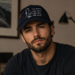 Nirvanna-The-Band-The-Show-The-Movie-Graphic-Hat-–-Skydive-Fan-Baseball-Cap.jpg