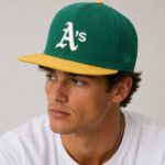 Oakland-Athletics-Retro-Classic-2.0-The-Centennial-Classic-Hat.jpg