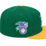 Oakland-Athletics-Retro-Classic-2.0-The-Centennial-Classic-Hat.jpg
