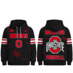 Ohio-State-Buckeyes-Blackout-2026-T-Shirt.jpg