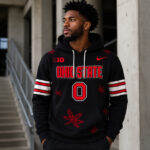 Ohio-State-Buckeyes-Blackout-2026-T-Shirt.jpg