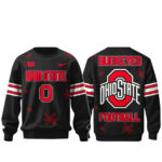 Ohio-State-Buckeyes-Blackout-2026-T-Shirt.jpg