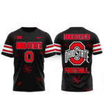 Ohio-State-Buckeyes-Blackout-2026-T-Shirt.jpg