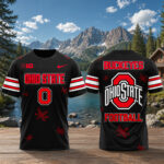 Ohio-State-Buckeyes-Blackout-2026-T-Shirt.jpg