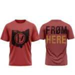 Ohio-State-Buckeyes-x-Twenty-One-Pilots-2026-From-Here-T-Shirt.jpg