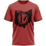 Ohio-State-Buckeyes-x-Twenty-One-Pilots-2026-From-Here-T-Shirt.jpg