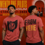 Ohio-State-Buckeyes-x-Twenty-One-Pilots-2026-From-Here-T-Shirt.jpg
