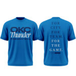 Oklahoma-City-Thunder-2026-Playoffs-Round-2-For-City-For-Team-For-The-Game-T-Shirt.jpg
