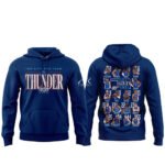 Oklahoma-City-Thunder-2026-Playoffs-Round-2-Game-2-Get-Lound-OKC-T-Shirt.jpg