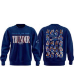 Oklahoma-City-Thunder-2026-Playoffs-Round-2-Game-2-Get-Lound-OKC-T-Shirt.jpg