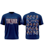 Oklahoma-City-Thunder-2026-Playoffs-Round-2-Game-2-Get-Lound-OKC-T-Shirt.jpg