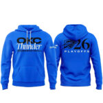 Oklahoma-City-Thunder-2026-Playoffs-Round-2-T-Shirt.jpg