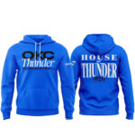 Oklahoma-City-Thunder-2026-Playoffs-Round-2-House-of-Thunder-T-Shirt.jpg