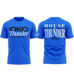 Oklahoma-City-Thunder-2026-Playoffs-Round-2-House-of-Thunder-T-Shirt.jpg