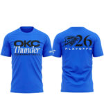 Oklahoma-City-Thunder-2026-Playoffs-Round-2-T-Shirt.jpg