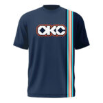 Oklahoma-City-Thunder-2026-Shai-Gilgeous-Alexander-T-Shirt.jpg