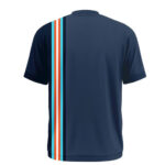 Oklahoma-City-Thunder-2026-Shai-Gilgeous-Alexander-T-Shirt.jpg