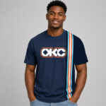 Oklahoma-City-Thunder-2026-Shai-Gilgeous-Alexander-T-Shirt.jpg
