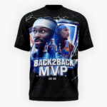 Oklahoma-City-Thunder-Shai-Gilgeous-Alexander-MVP-Back-2-Back-T-Shirt.jpg