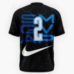 Oklahoma-City-Thunder-Shai-Gilgeous-Alexander-MVP-Back-2-Back-T-Shirt.jpg
