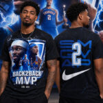 Oklahoma-City-Thunder-Shai-Gilgeous-Alexander-MVP-Back-2-Back-T-Shirt.jpg